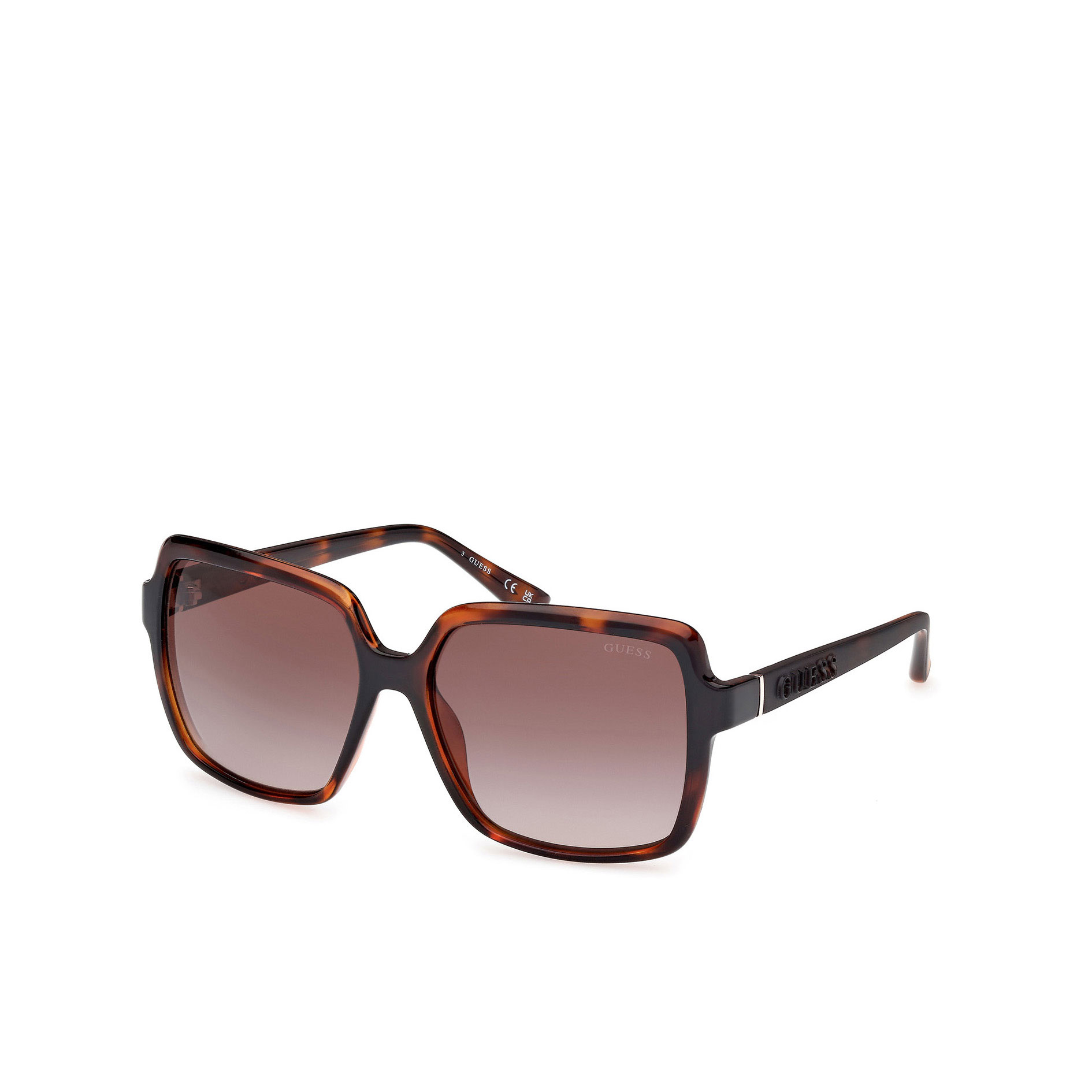 Guess Gafa de Sol GU00157-52F , para Mujer