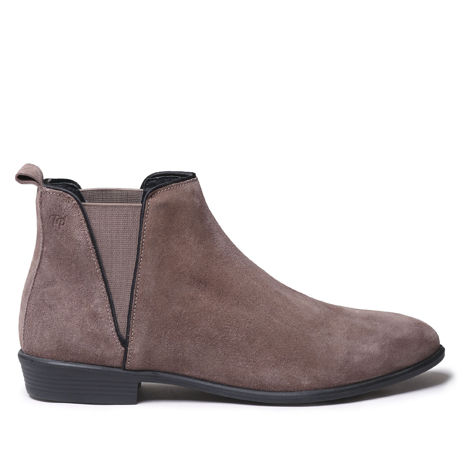 Toni Pons Botines de mujer NAROA-SY