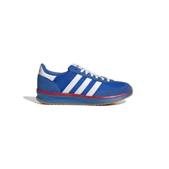 adidas Zapatillas Runs 70