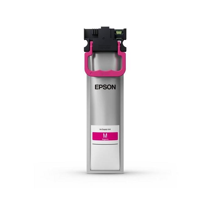 Epson C13T11C340 WF-C53XX/WF-C58XX SERIES L Magenta