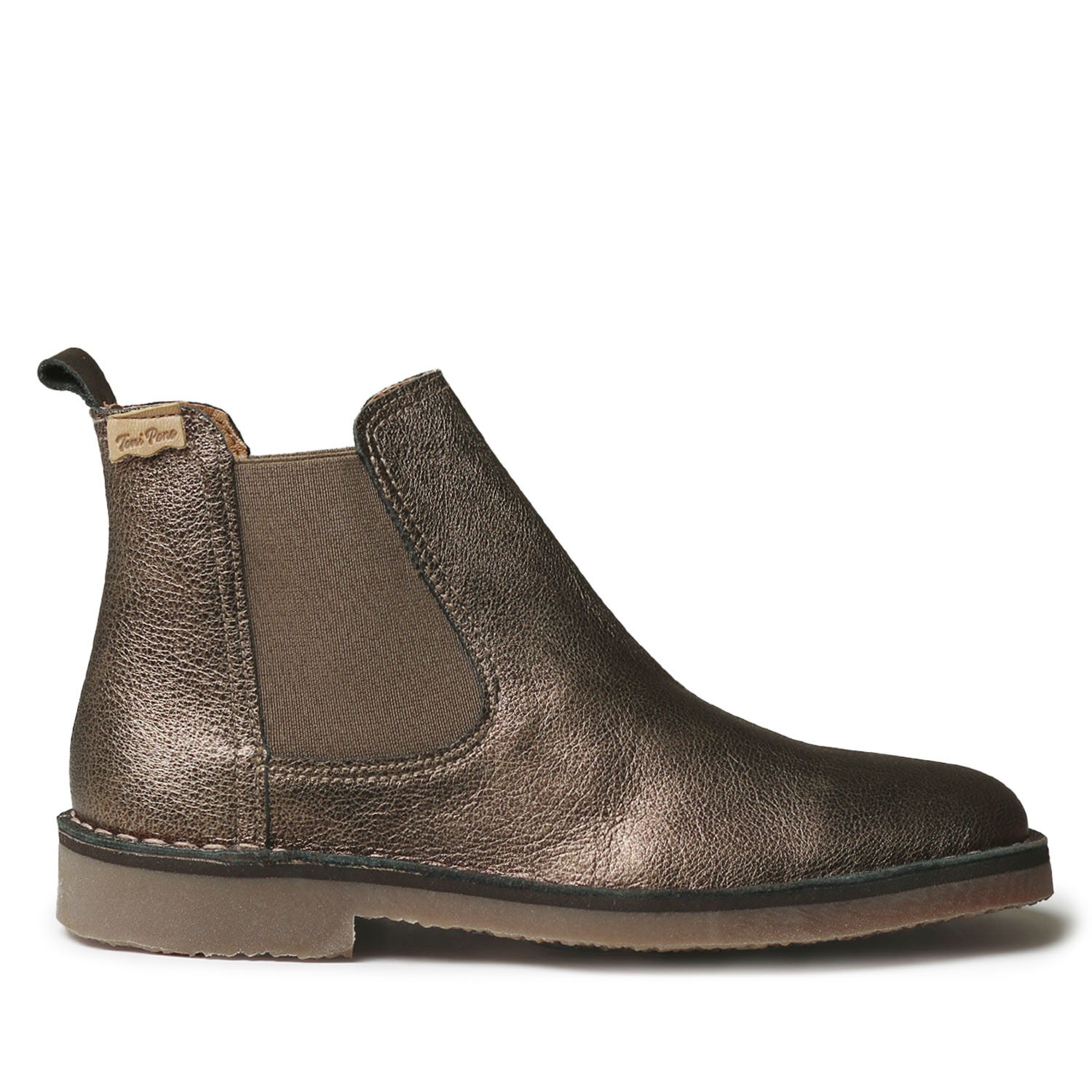 Toni Pons Botines de mujer ISA-AT