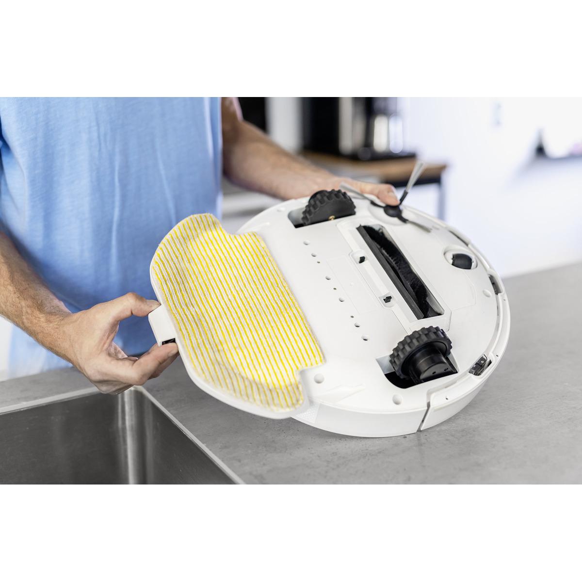 Kärcher 1.269-620.0 no categorizado