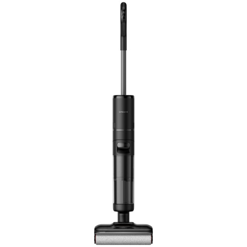 Dreame aspirador wet&dry h12 pro flex lite