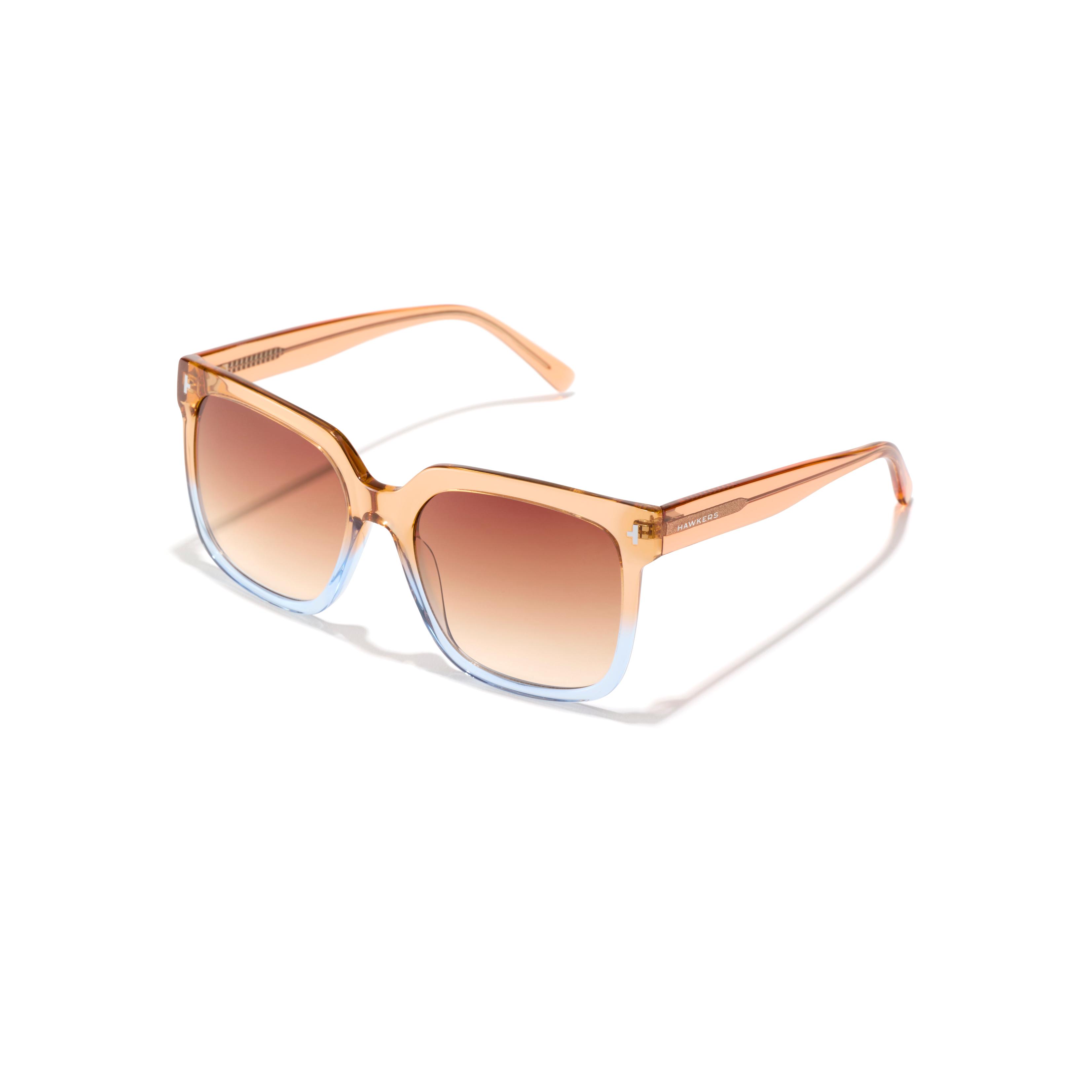 HAWKERS - EUPHORIA Gafas de Sol para Hombre y Mujer