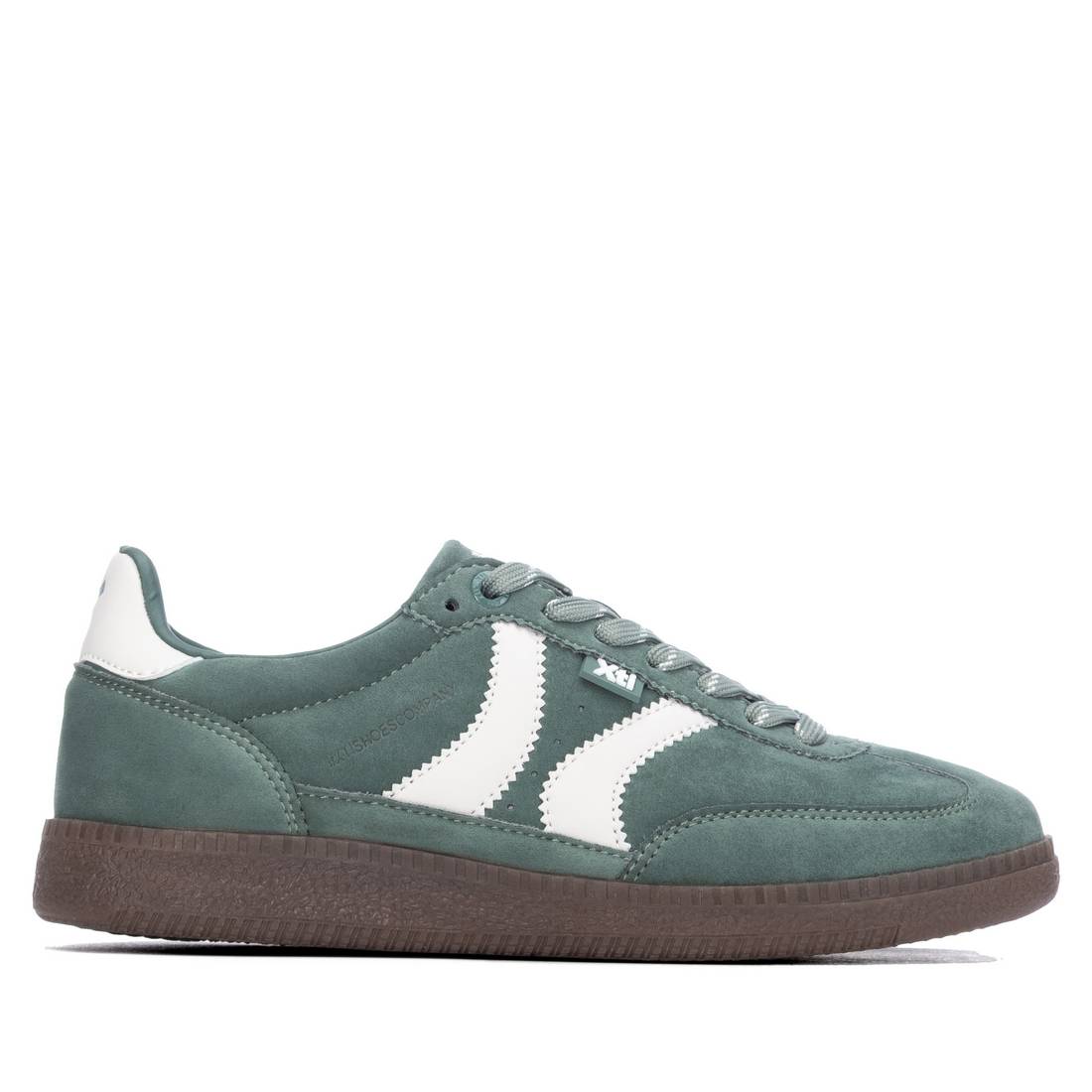 Xti - Zapatilla Mujer - Calzado Cómodo y Versátil - Moda casual - Modelo  14612508