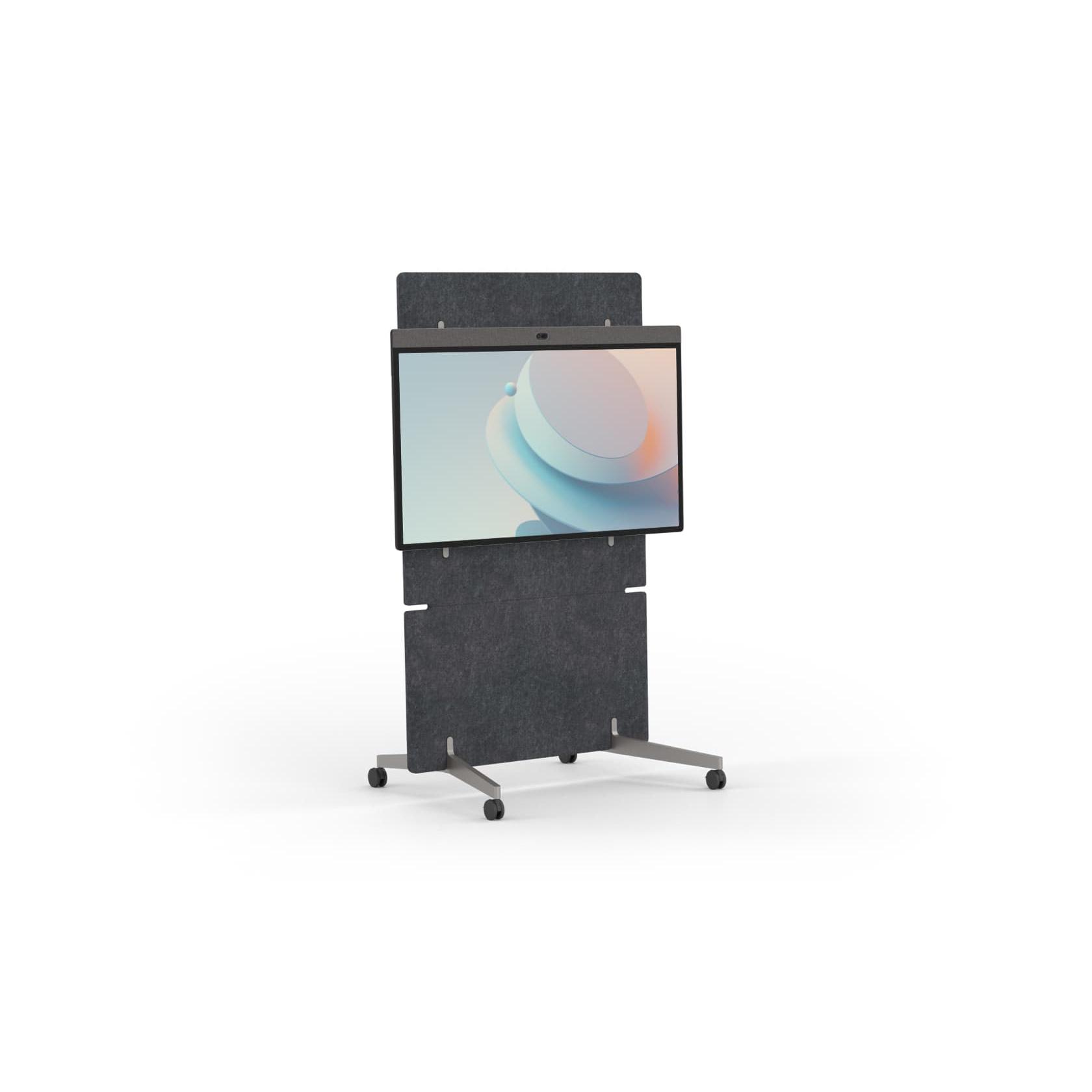 Neat board50 - 50" collaboration & activ