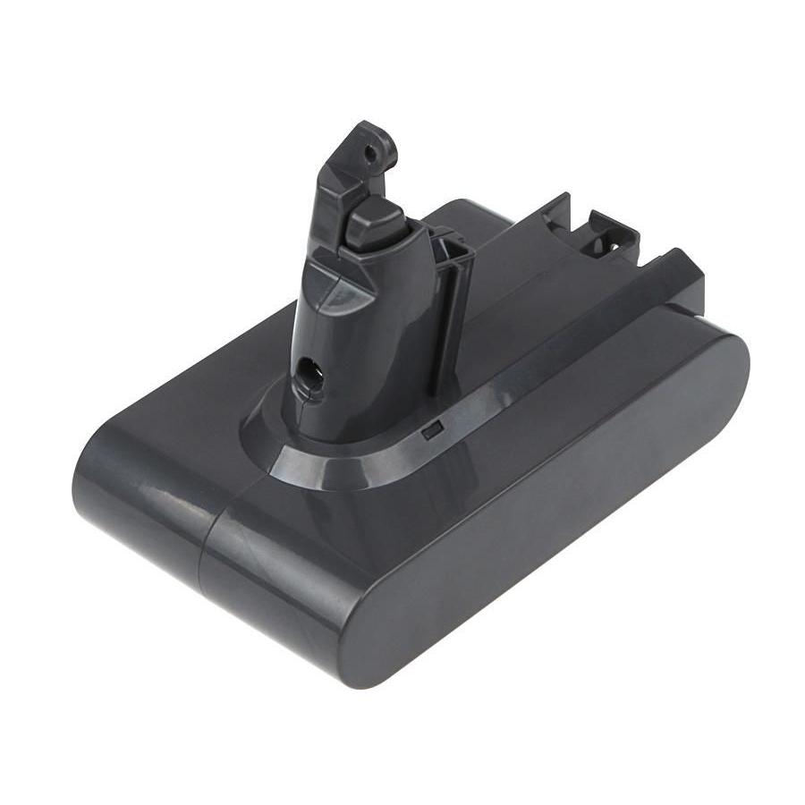 Coreparts Batería Recargable de Alta Capacidad para Aspiradora Dyson DC62