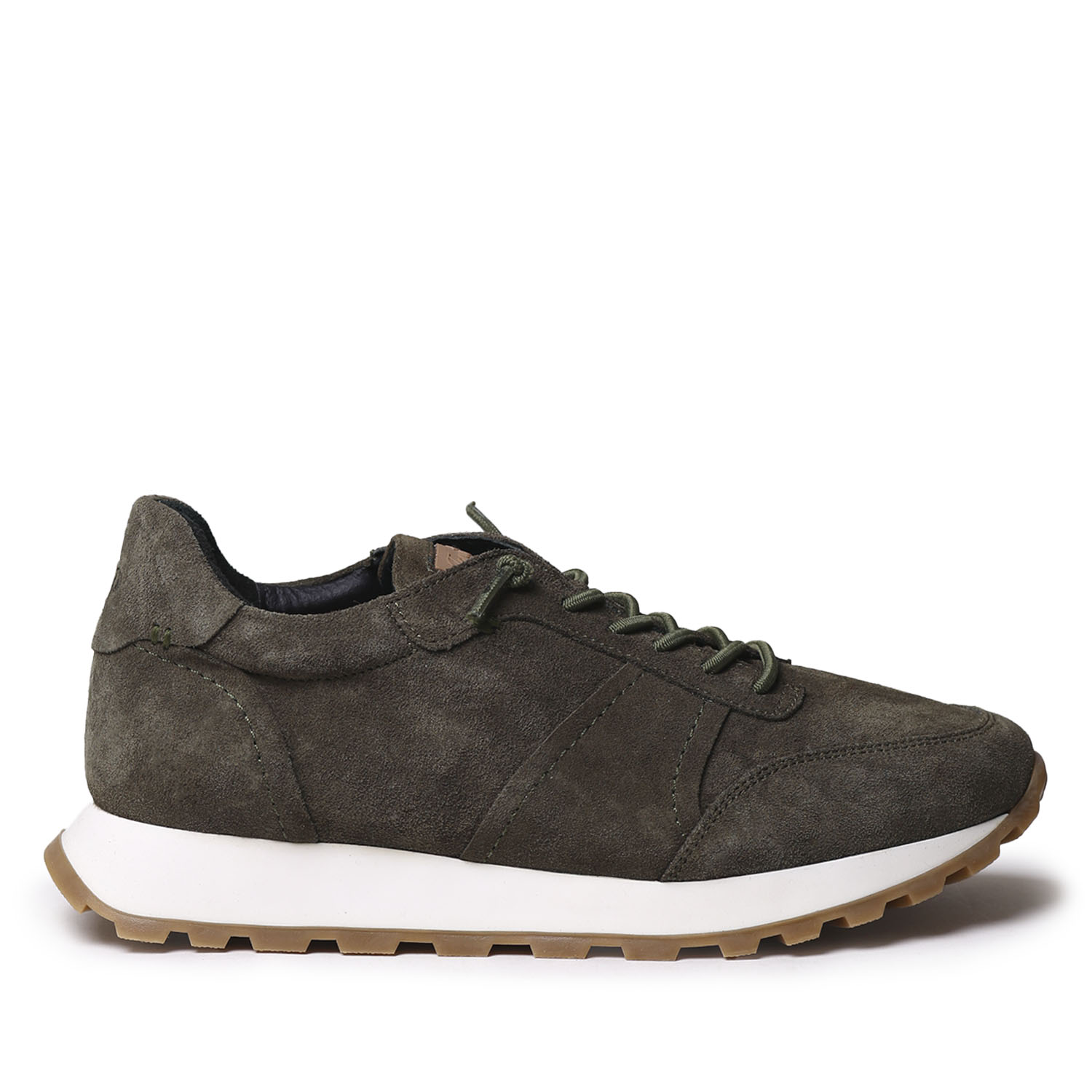 Toni Pons Zapatillas de mujer ANNA