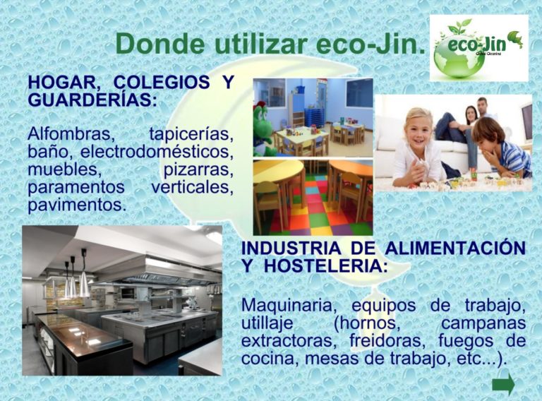 ECO JIN Rosa Home Original, 5L concentrado, limpieza perfecta sin limites  ECO-JIN. ECOJIN. Ecológico, Higiénizante, Bactericida, Anticalcareo,  desinfectante y elimina cal. Componentes tensoactivos. Exclusivo y poderoso  quitamanchas. Distrilocu