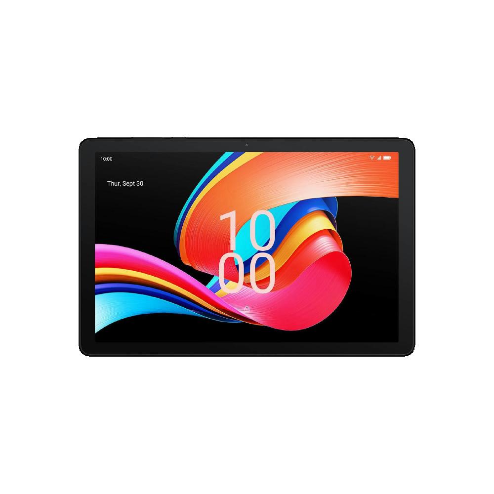 TCL Tab 10L Gen2 Android 13 Quad-Core