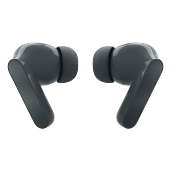 MOTO Buds Bass dark shadow