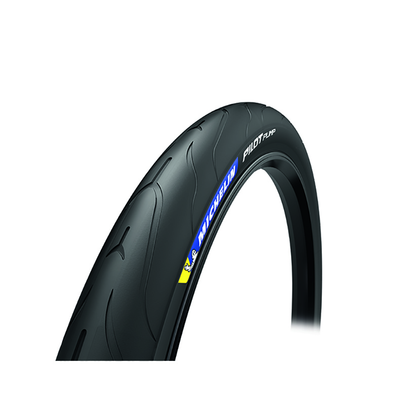 Cubierta Neumatico Pilot Pumptrack 26X2.25 Tubeless Ready Competition Line Plegable Negro 57-559 706475