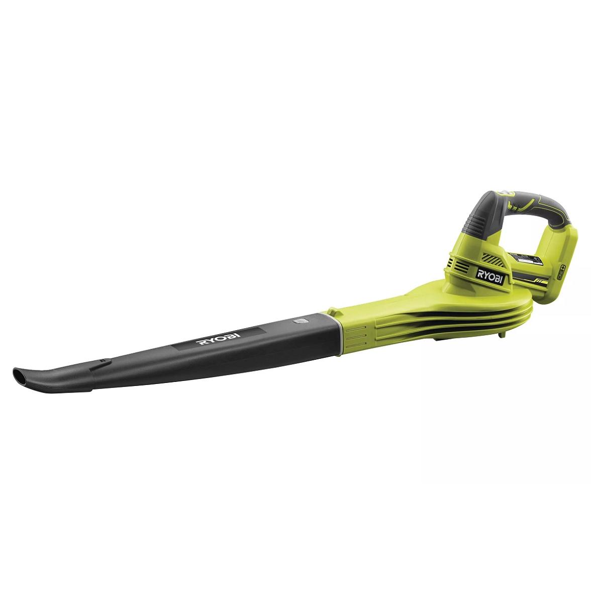 SOPLADOR DE BATERÍA OBL1820S 18V 0*AH ONE+ - TT5133002663