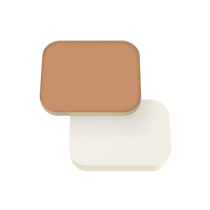 MAX FACTOR Facefinity Compact Base De Maquillaje Recarga SPF20 06-Golden 84 gr