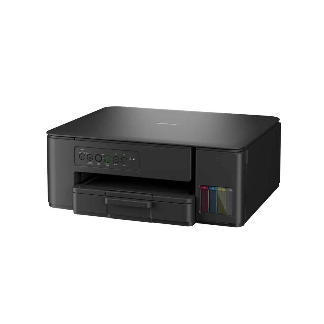 Urządzenie wielofunkcyjne brother dcp-t430w
