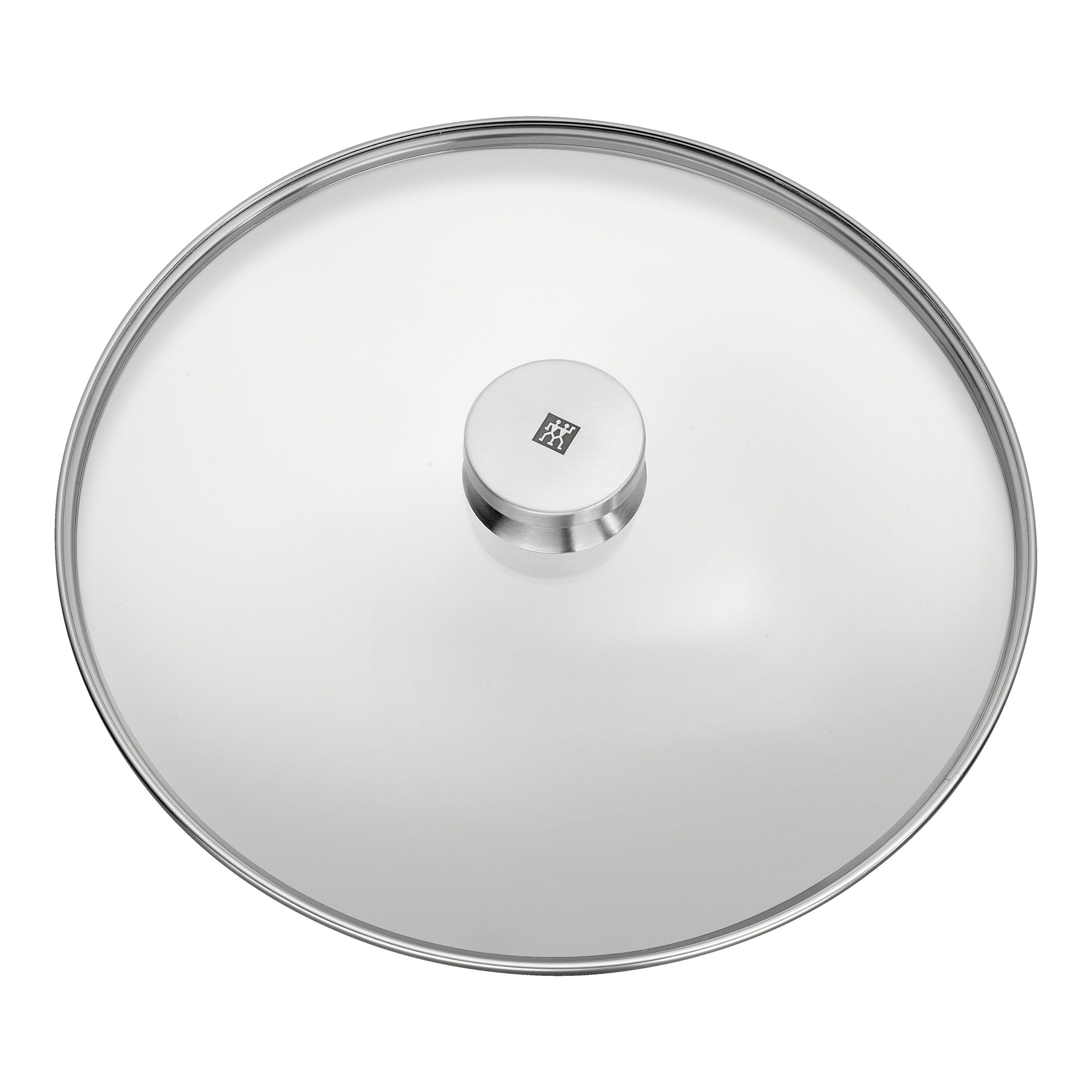 ZWILLING TWIN Specials Tapa 20 cm, Vidrio