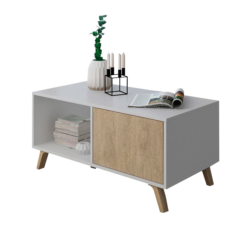 Mesa de centro Wind