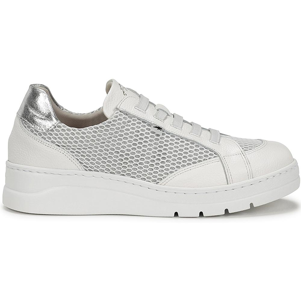 Deportivas para mujer Fluchos F1668 Indios