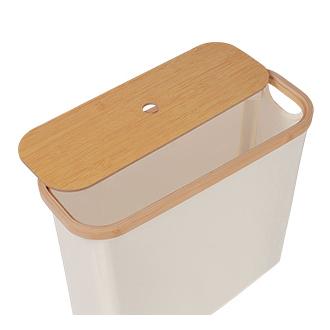 small bathroom storage