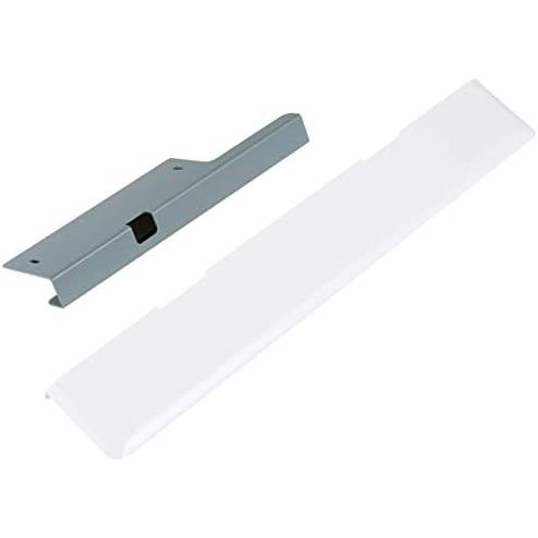 Cable cover for quadcam
