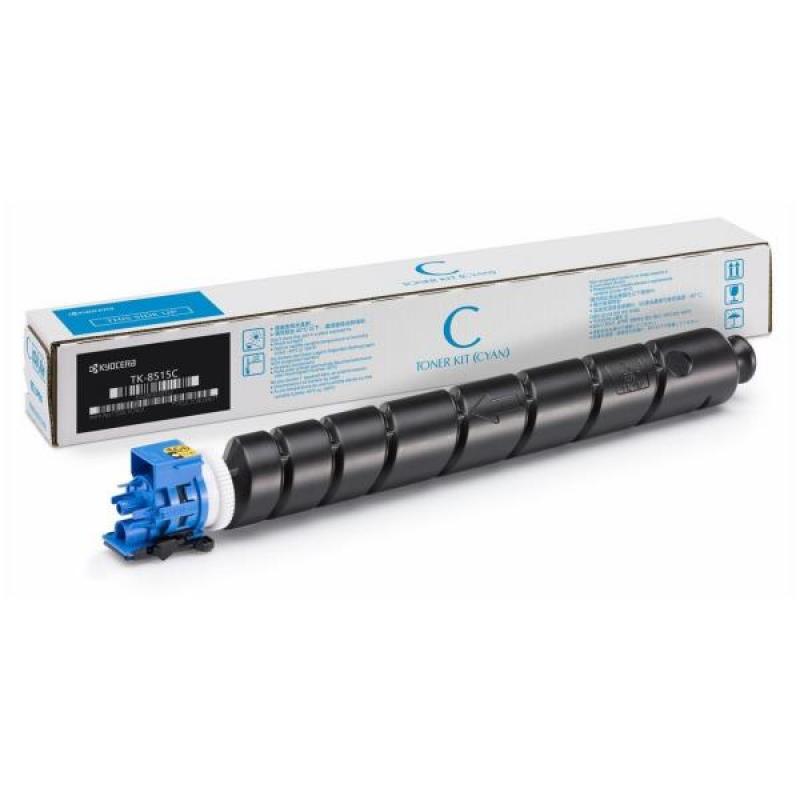 Tk-8515c