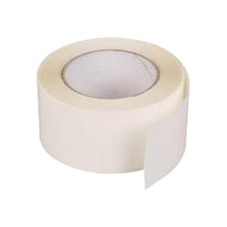 Protector Para Cuadro Skin Armor 15M 703843