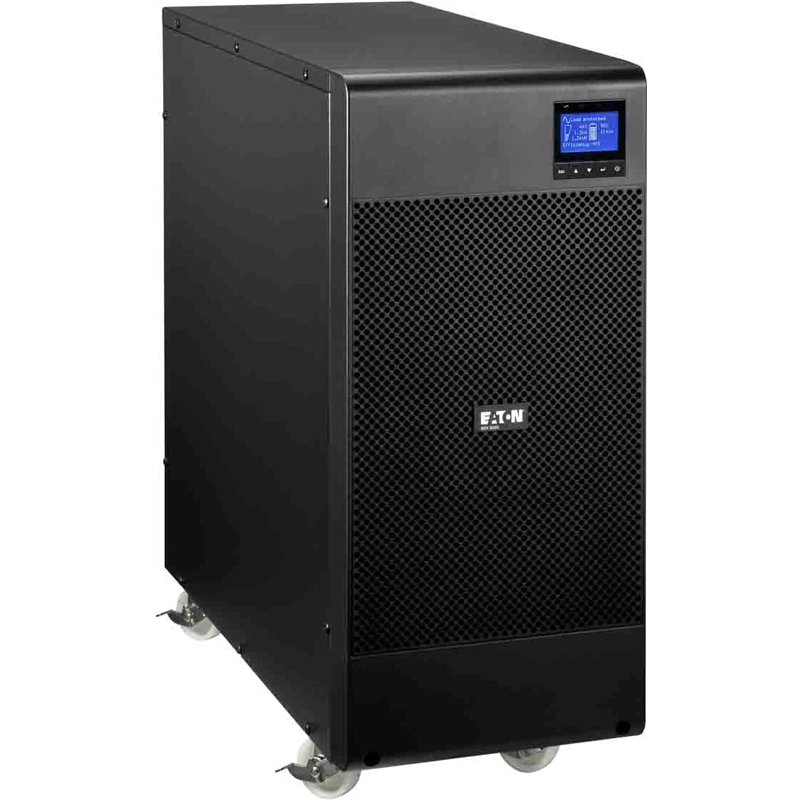 SAI Eaton 9SX, 5000VA, 4500W