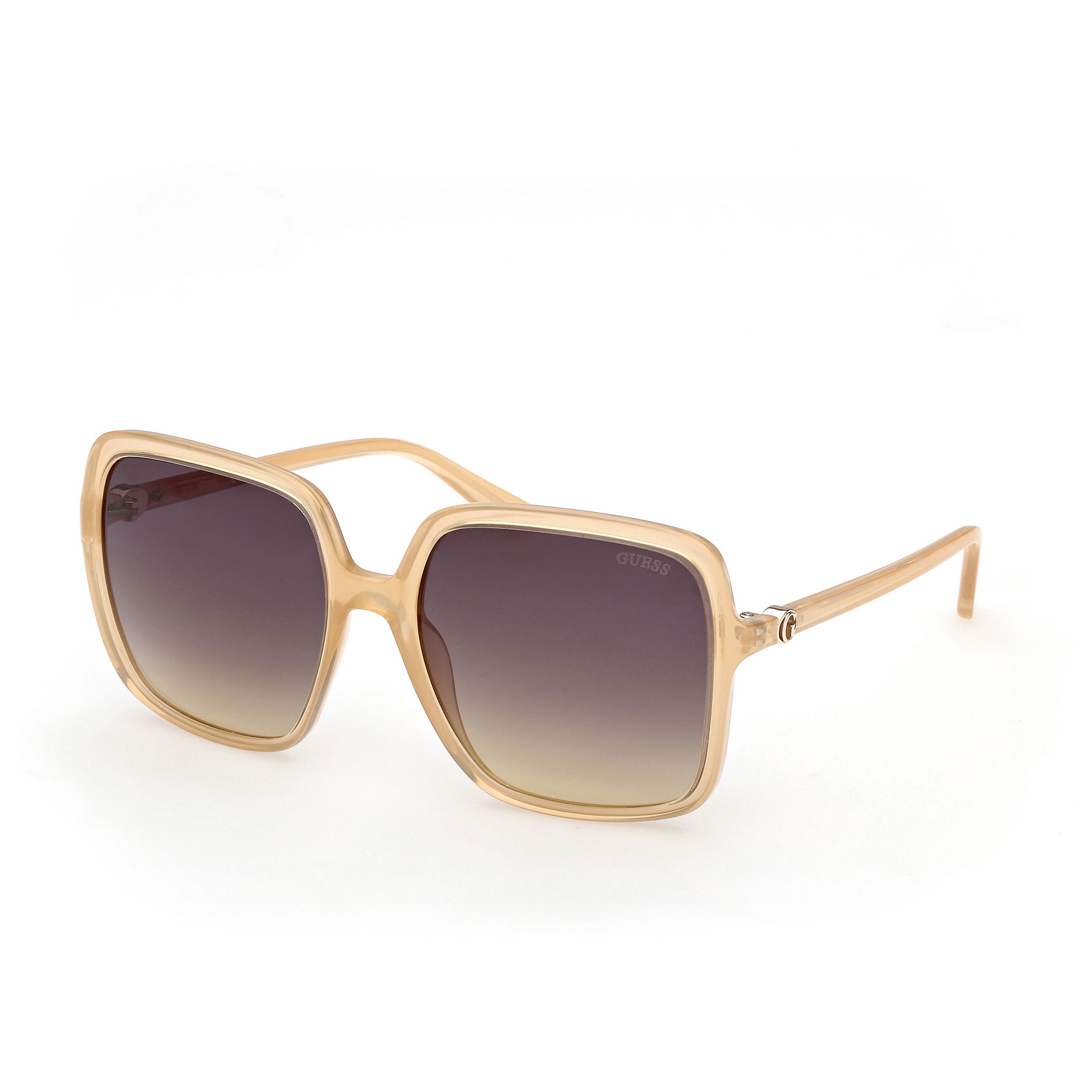 Guess..  Guess. Gafa de Sol GU00280-41B , para Mujer
