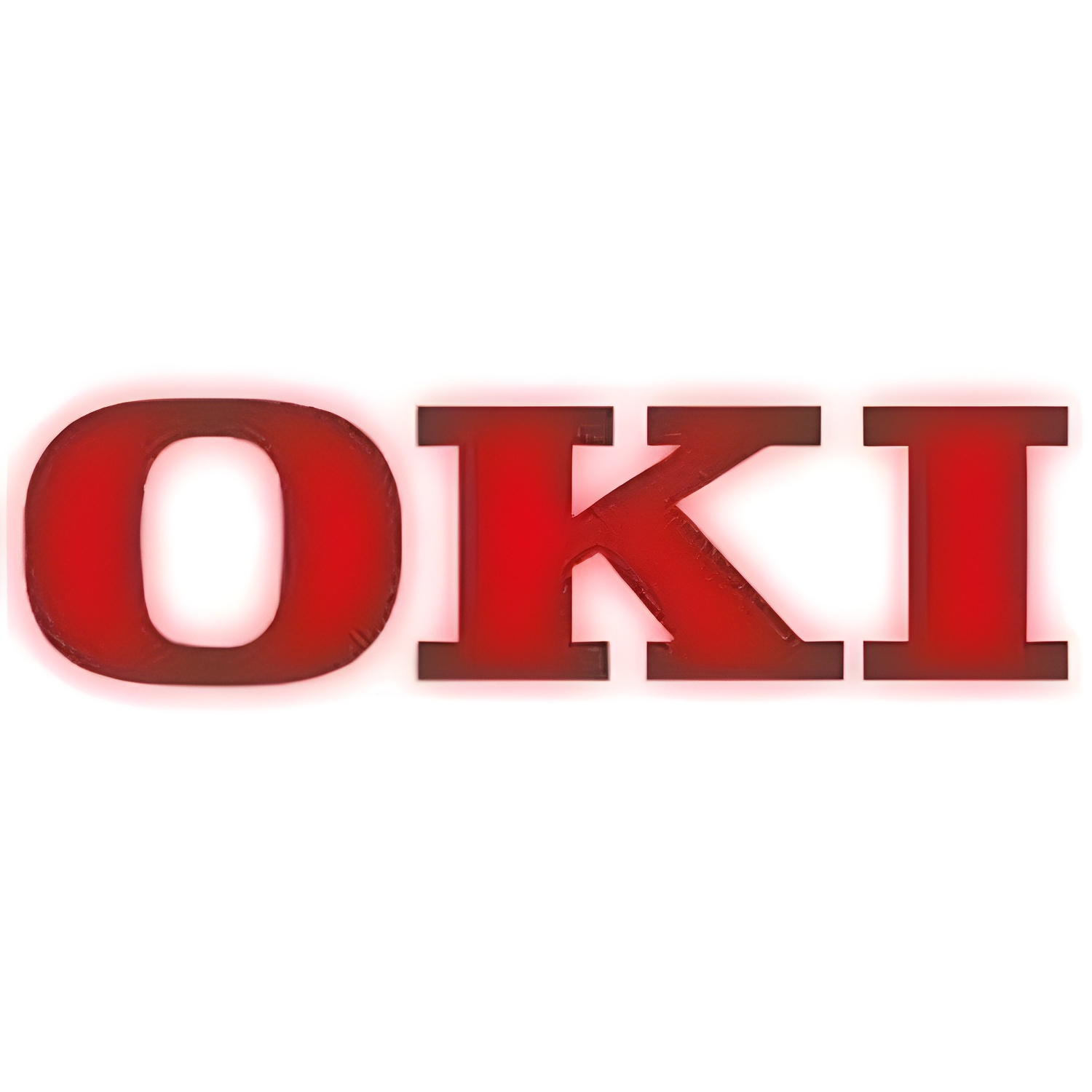Tambor Oki ES1624 Amarillo - Alta Calidad