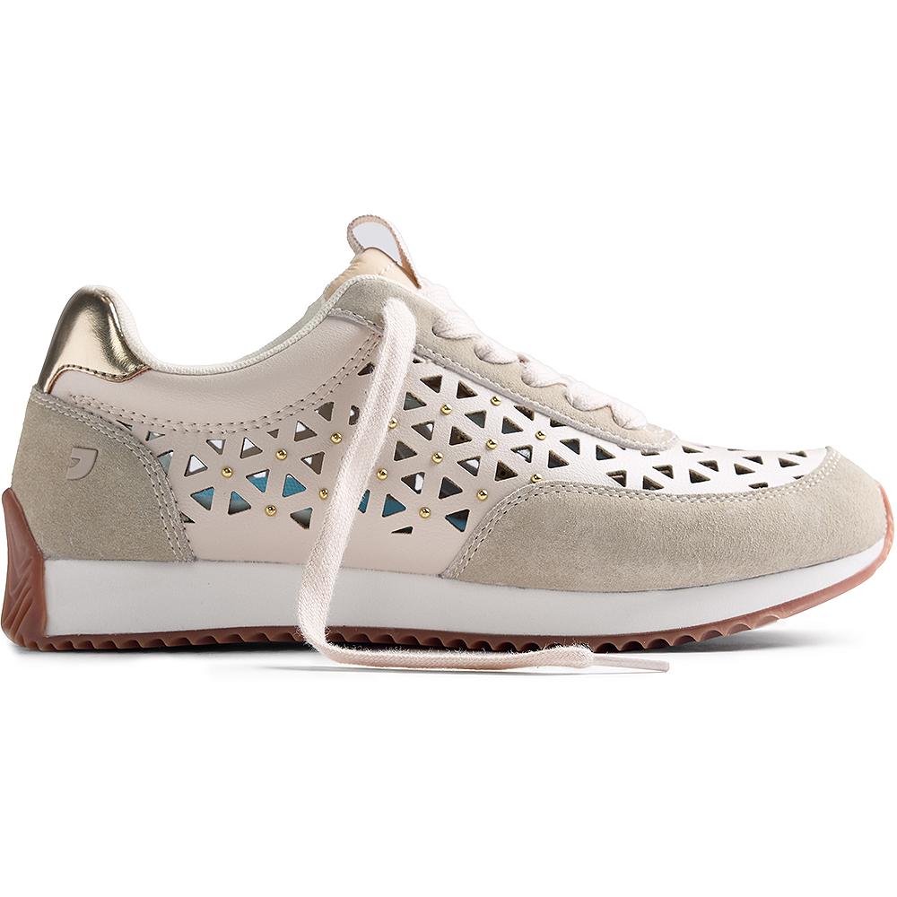 Deportiva para mujer Gioseppo 78130 Caseville