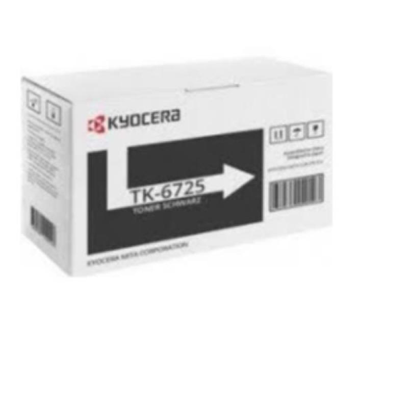 Tk-6725