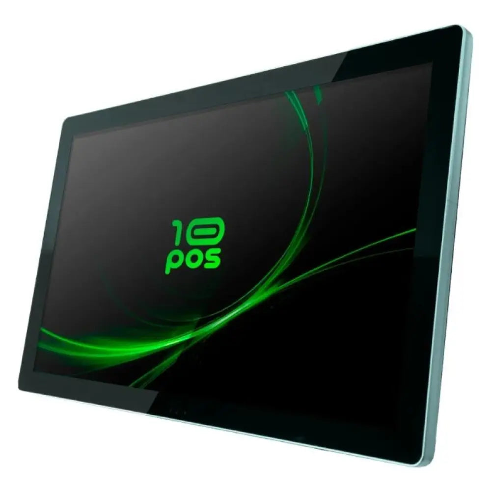 Terminal Punto Venta 10POS 10D-215A Pantalla 21.5" Táctil Android 11