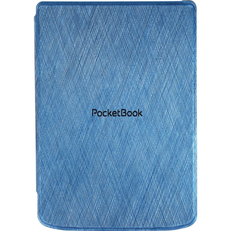 Cover blue: series verse+versepro