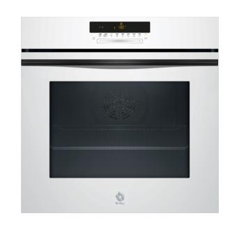 Balay 3HB5879B7 horno 71 L 3600 W A+ Blanco
