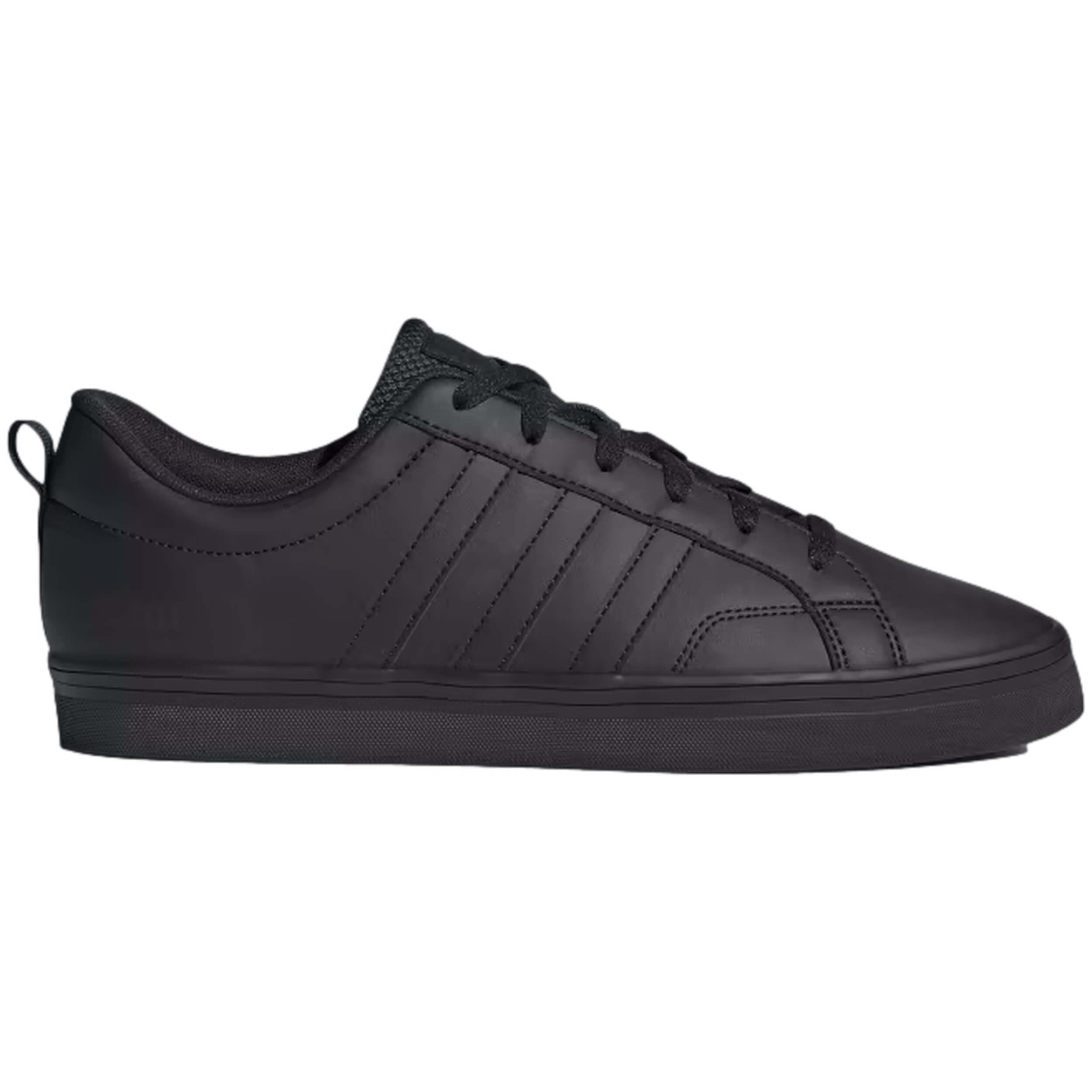 Zapatillas Adidas Vs Pace 2.0 para hombre en color negro