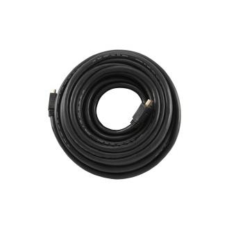 Cable HDMI Gembird macho 4K 10m