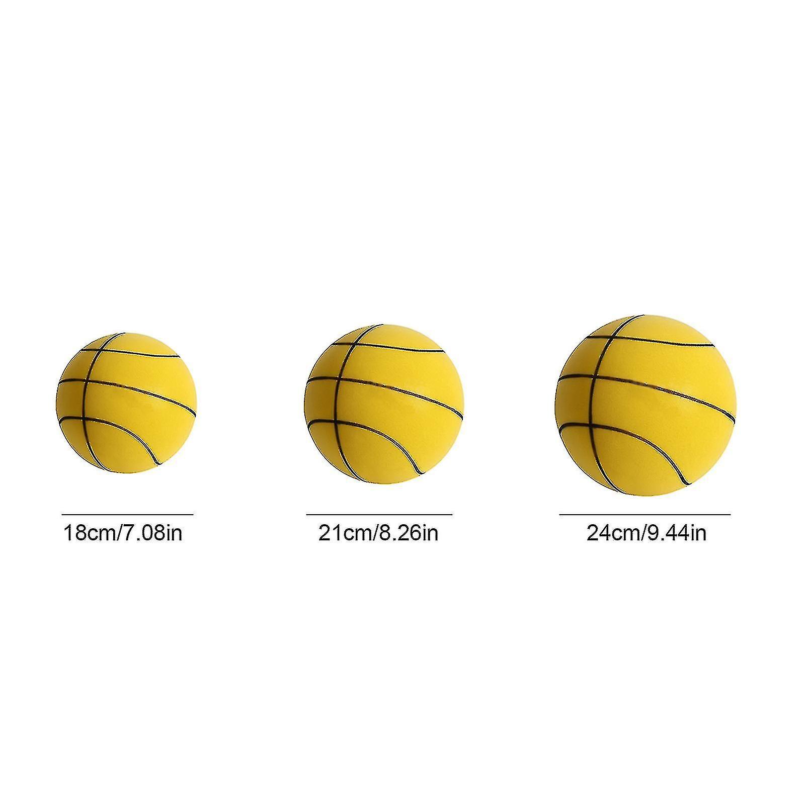 Balón De Fútbol, Balón De Fútbol, Baloncesto, Almacenamiento En La Pared,  Exhibición, Soporte Para Pelota Deportiva, Pelota De Voleibol De 9,12 €