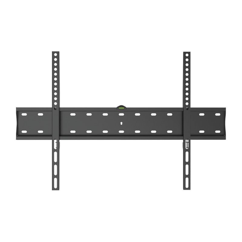 Soporte de pared fijo aisens wt70f-069 para tv de 37-70'/ hasta 40kg