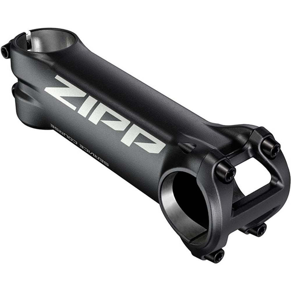 ZIPP POTENCIA S COURSE10 631.8 1-1/8
