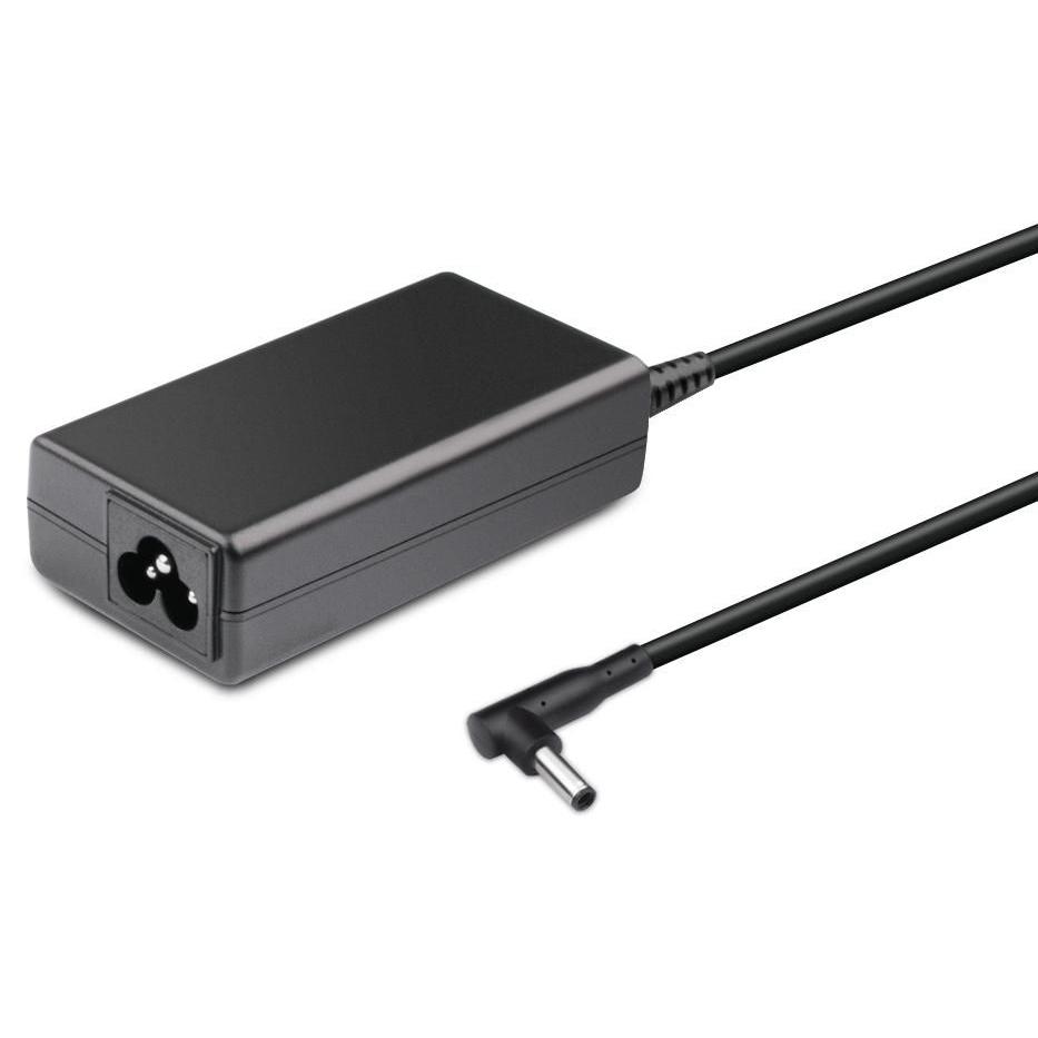 Coreparts Adaptador de Corriente para Dell - Alta Calidad