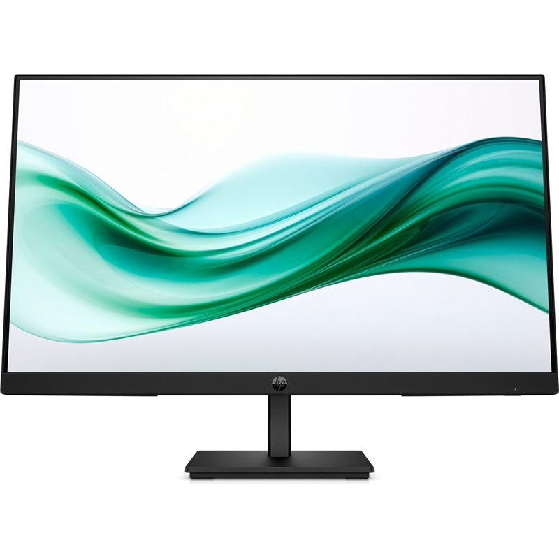 Hp pro24 fhd series 3