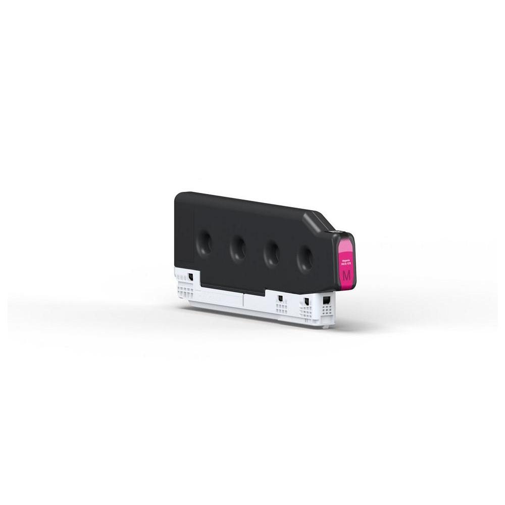 Epson C13T08G300 Magenta AM-C5000/6000