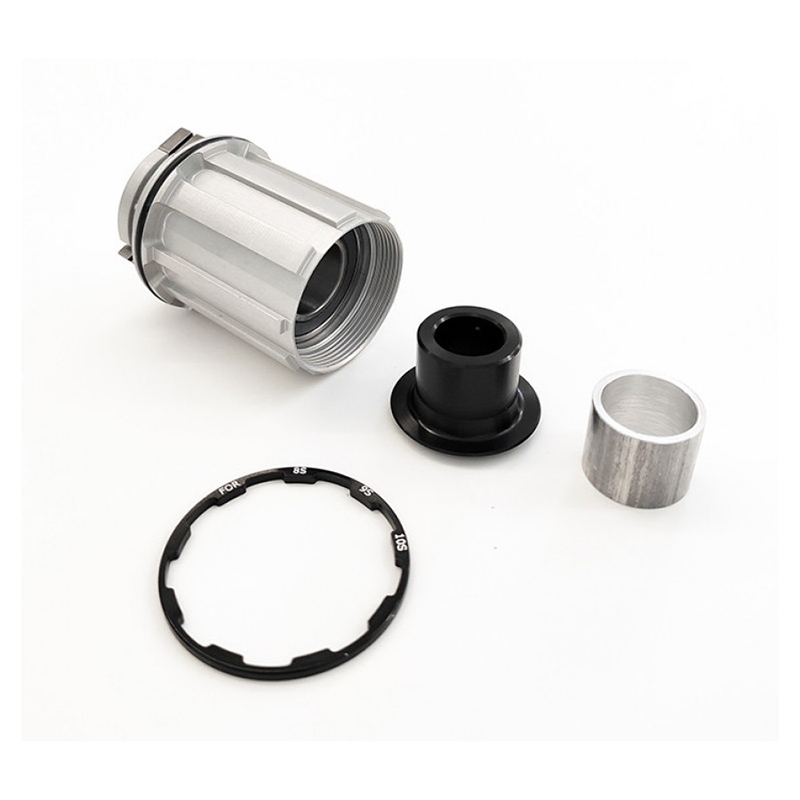 Nucleo Cassette Rueda Ws-C37/50/Ws-X30 Compatible Con / Road/Mtb 10/11V 2169503006