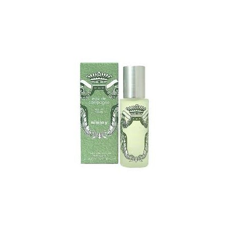 SISLEY EAU DE CAMPAGNE EDT 50 ML