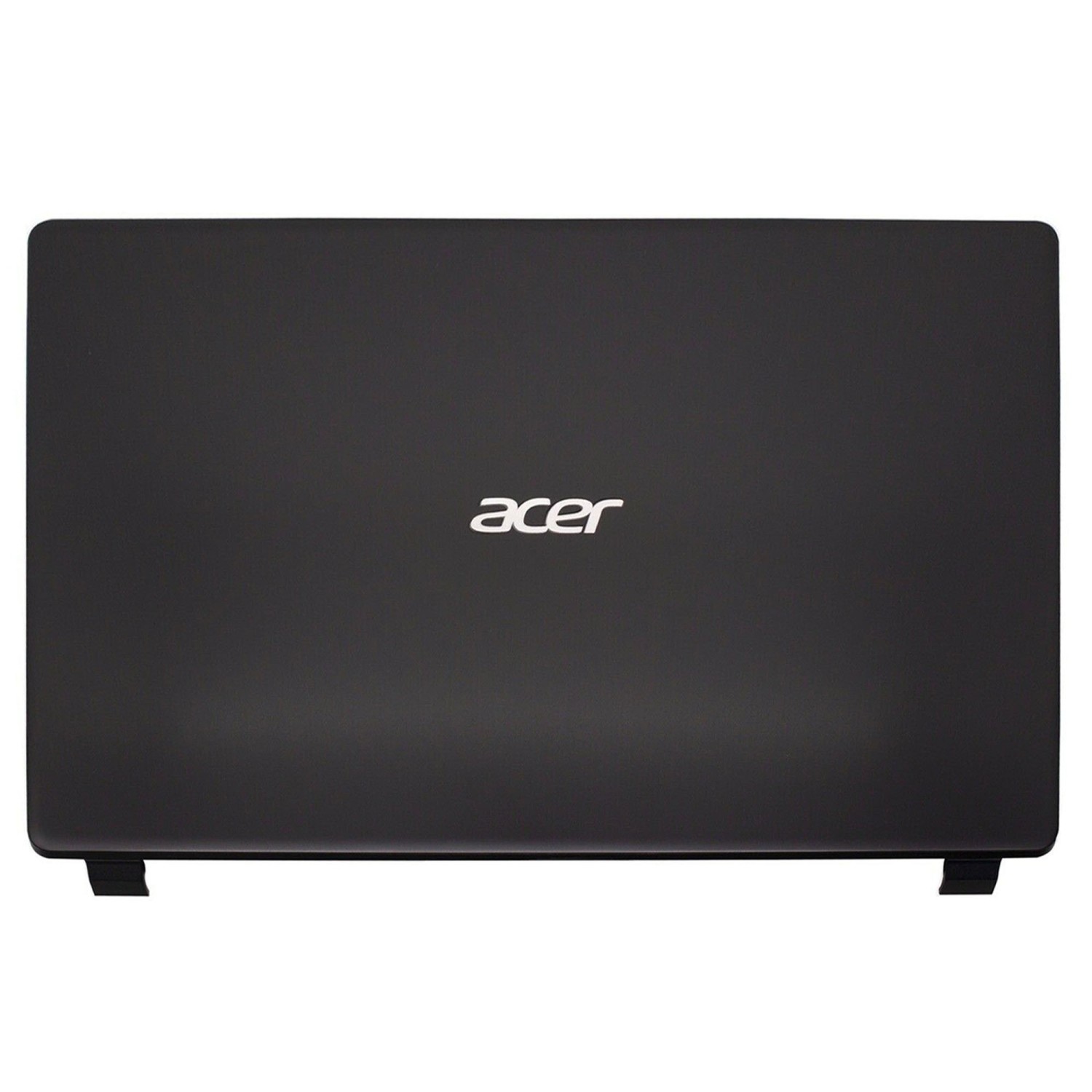 CARCASA LCD ACER ASPIRE 3 A315-54/N19C1