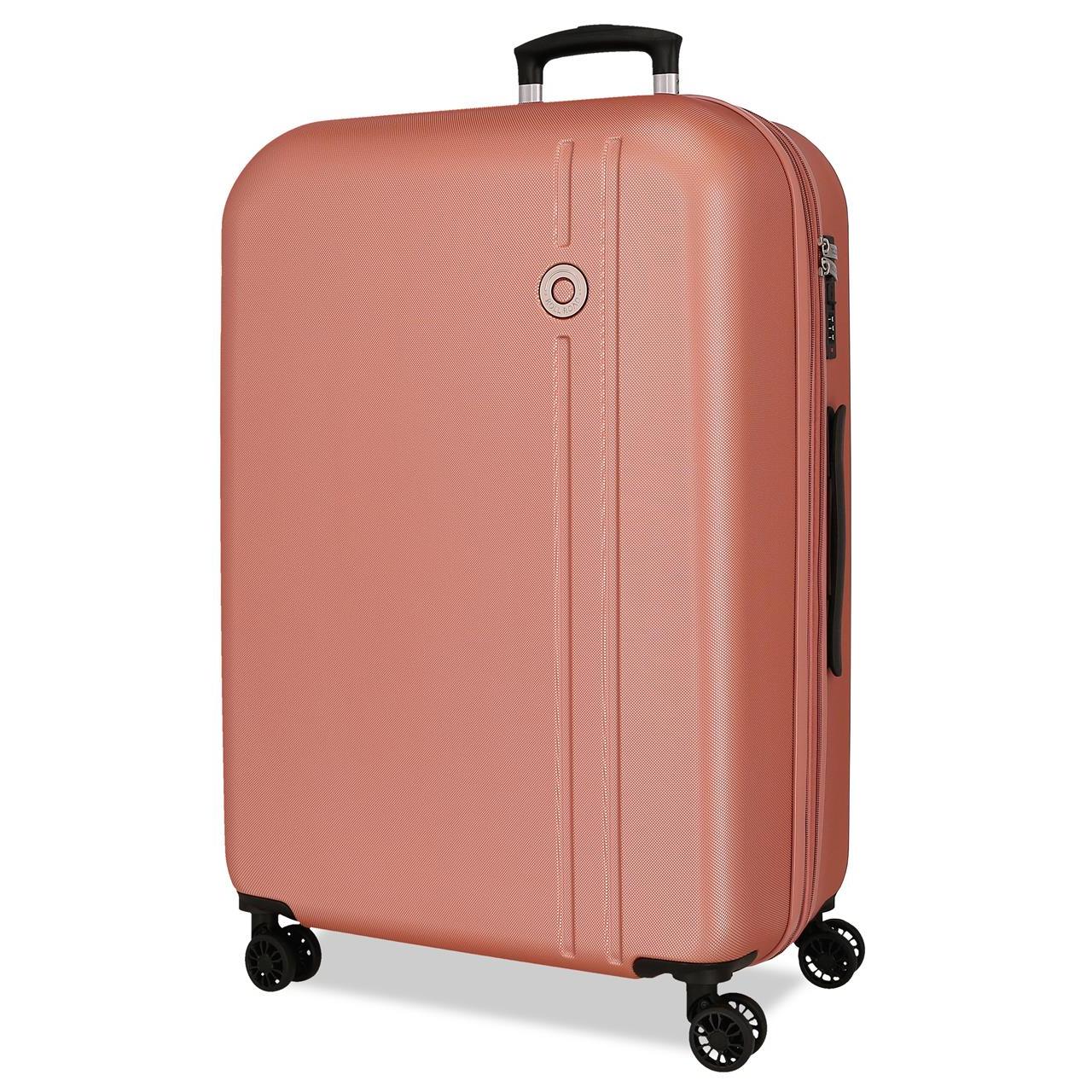 Maleta Grande Roll Road Menorca 52x75x27cm