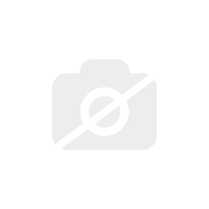 Canon - CRG-718 Bk VP cartucho de tóner 2 pieza(s) Original Negro 2662B005