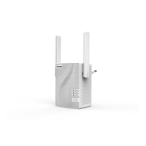 Tenda A18, 867 Mbit/s, 11, 54, 300, 867 Mbps, External, Omni-directional, 2 dBi, 2.412 - 2.484, 5.15