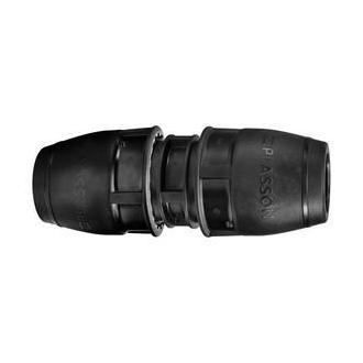 Enlace universal 48-51 s17 176100048051 plasson