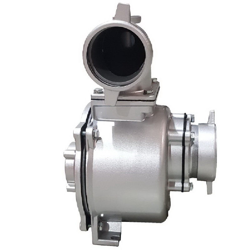 MAMIGA Bomba compatible con Qgz100 | Ref 976893